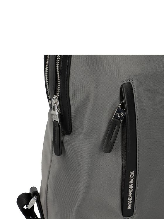 Mandarina Duck Hunter City-rygsæk 29 cm