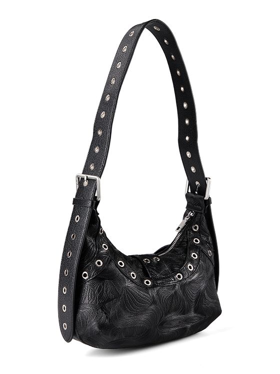 Desigual Moonstone Taška přes rameno 25.5 cm