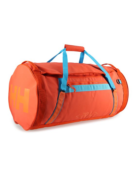 Helly Hansen Duffel Bag 2 Rejsetaske 65 cm