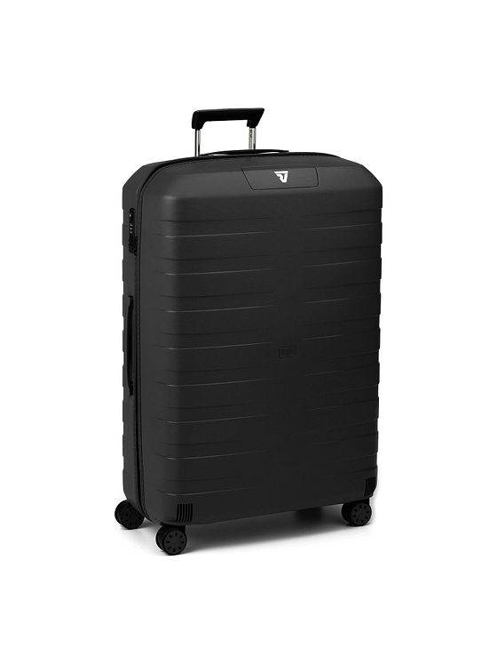 Roncato Box Sport 2.0 4 hjul Trolley L 78 cm
