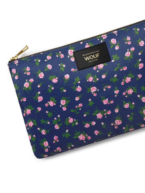 Wouf Daily Bolsa para cosméticos 26 cm Wouf Daily Bolsa para cosméticos 26 cm