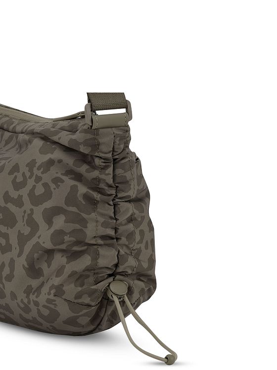 Kapten & Son Skara Skuldertaske 34.5 cm