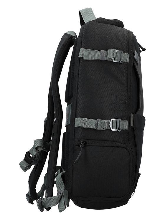 Tropicfeel Nest Daypack 47 cm