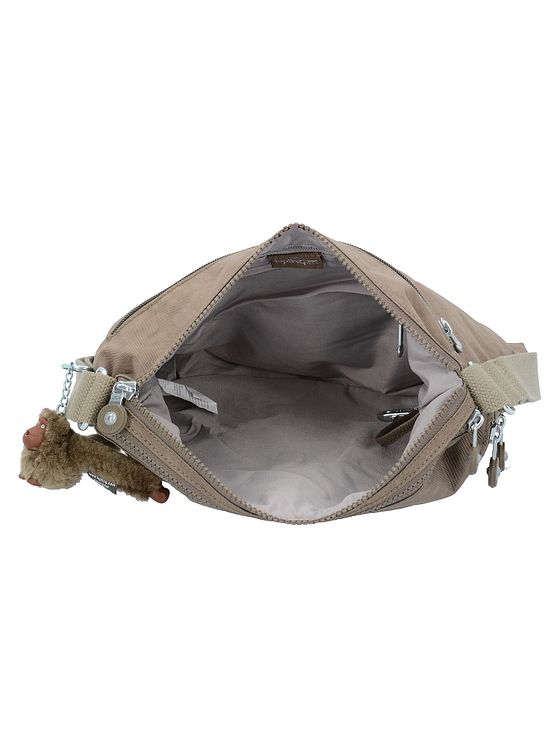 Kipling Basic Alvar BP 18 skuldertaske 33 cm