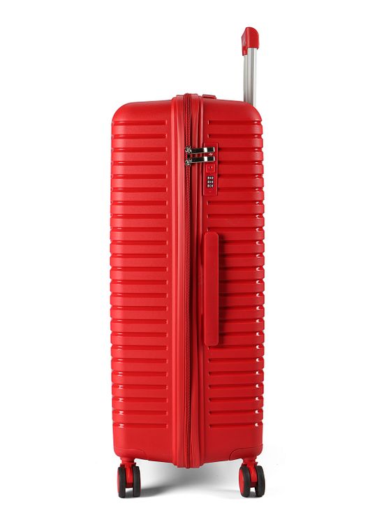 Benzi 5820 4 hjul Trolley 70 cm