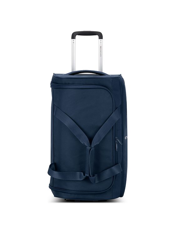 Roncato Ironik 2.0 2-hjulet rejsetaske 58 cm