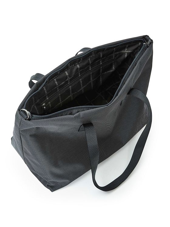 Mandarina Duck MD 20 Shopper-taske 47 cm