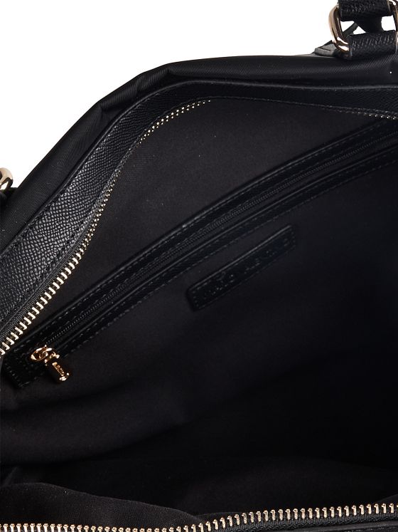 Valentino Jenny RE Schultertasche 41 cm Valentino Jenny RE Schultertasche 41 cm