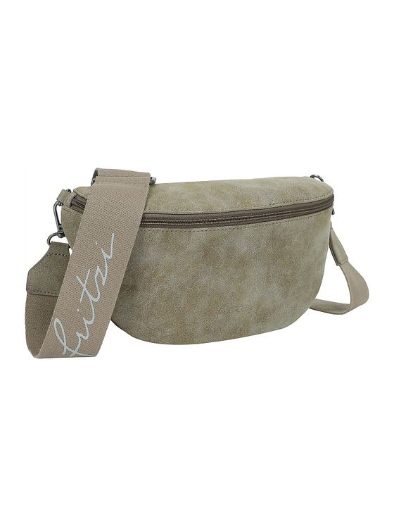 Fritzi aus Preußen Fritzi Bum Bæltetaske 29 cm