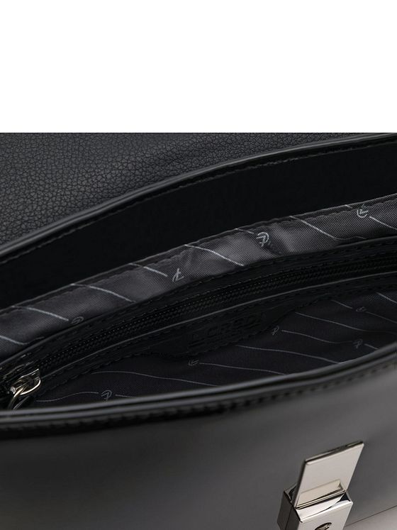 L.CREDI Osara Skuldertaske 25 cm