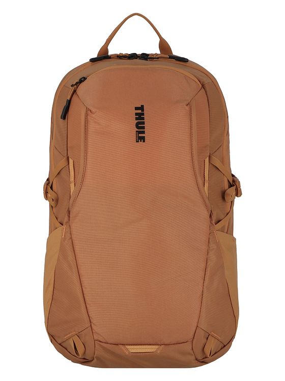 Thule EnRoute Daypack 46.5 cm Laptoprum