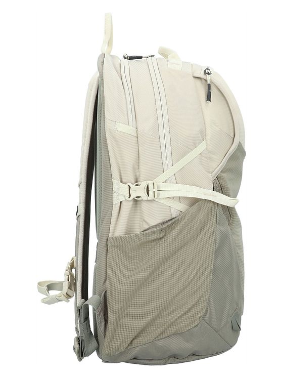 Thule EnRoute 26L batoh 43 cm přihrádka na notebook