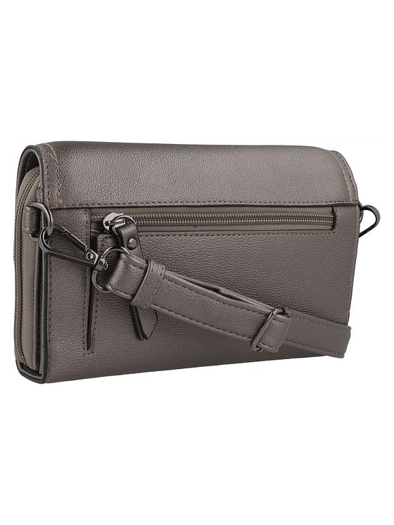 Gabor Sadie Skuldertaske 20 cm Gabor Sadie Skuldertaske 20 cm