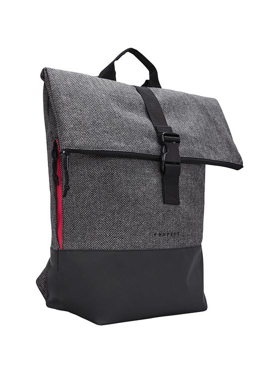 Forvert Rygsæk 46 cm