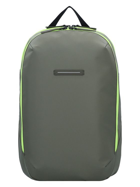 Horizn Studios Gion-rygsæk 42 cm