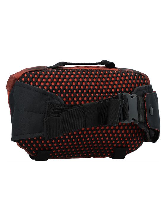 Dakine Hot Laps 1 Bæltetaske 17 cm