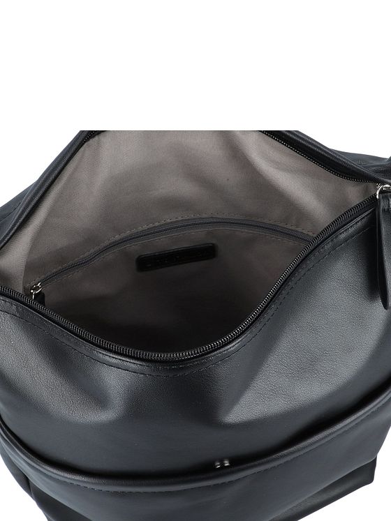 Tom Tailor Palina Daypack 39 cm Tom Tailor Palina Daypack 39 cm