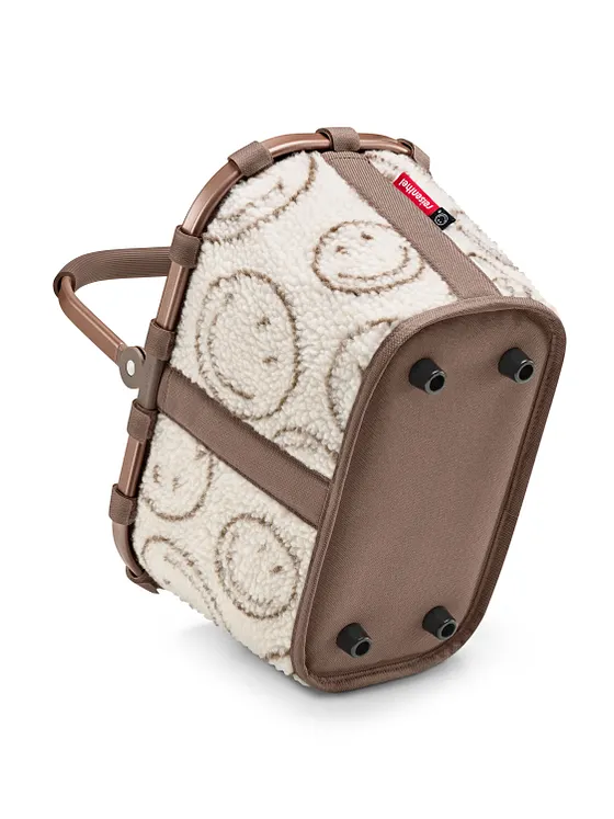 reisenthel Shopping Shopper taske 33 cm