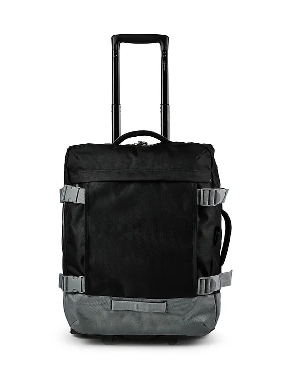 Benzi 5850 2-hjulet Håndbagage S 51 cm Benzi 5850 2-hjulet Håndbagage S 51 cm