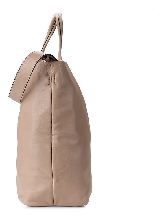 Liebeskind Hera Shopper-taske L Læder 37 cm Liebeskind Hera Shopper-taske L Læder 37 cm