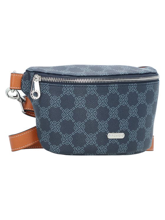 Picard Euphoria Bæltetaske 22 cm