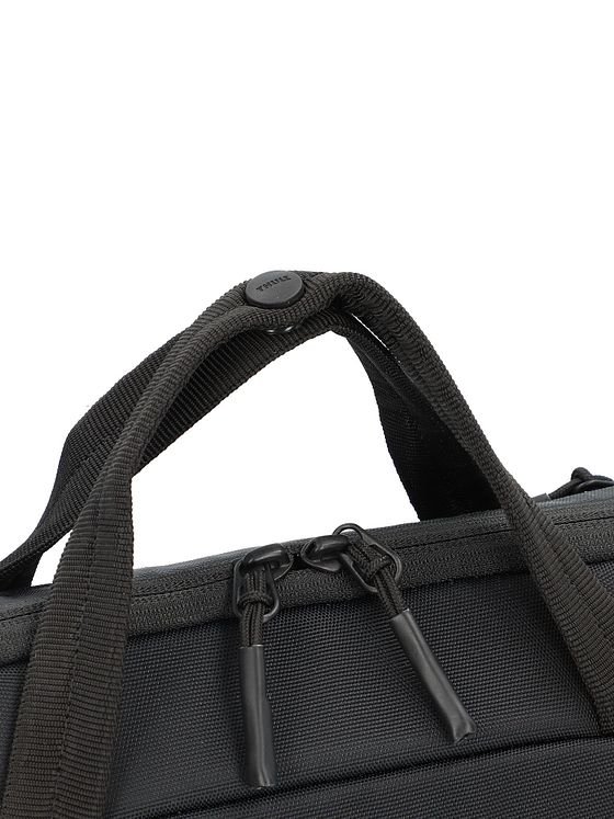 Thule Subterra 2 Dokumenttaske 42 cm Laptoprum