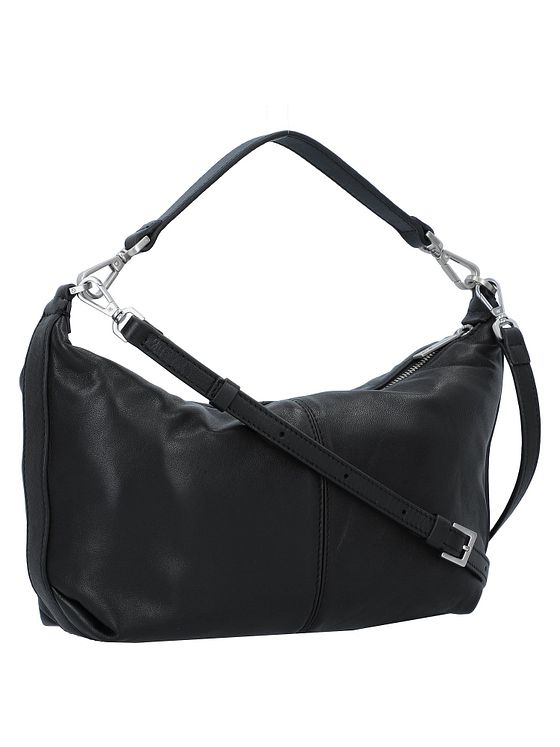 Liebeskind Paris Skuldertaske Læder 34 cm