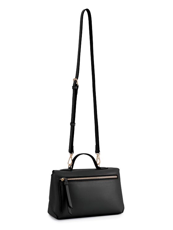 Seidenfelt Joensuu Bolso 23 cm Seidenfelt Joensuu Bolso 23 cm