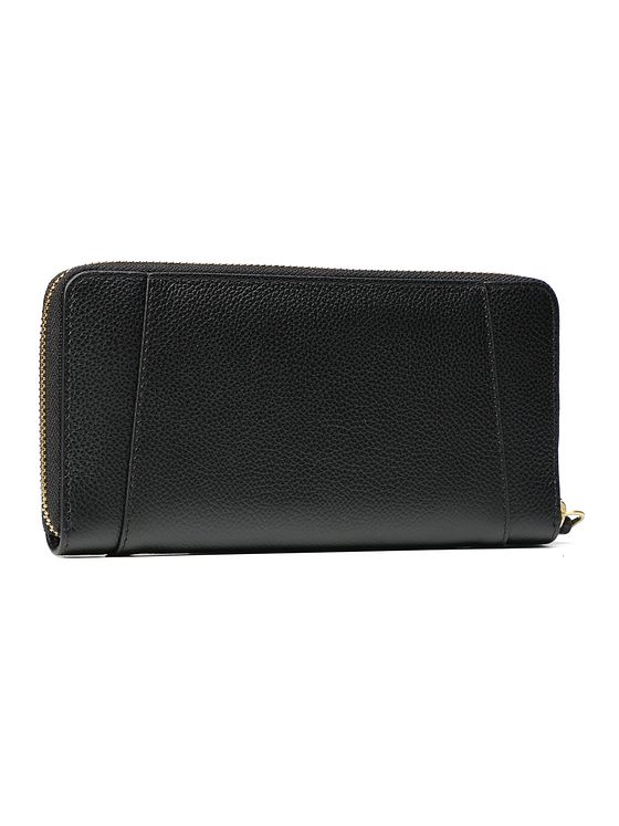 The Bridge Ines Pung Læder 19 cm The Bridge Ines Pung Læder 19 cm