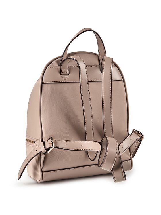 Guess Follie Kaupunkireppu 28 cm