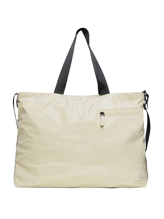 Rains Dash Skuldertaske 50 cm Rains Dash Skuldertaske 50 cm
