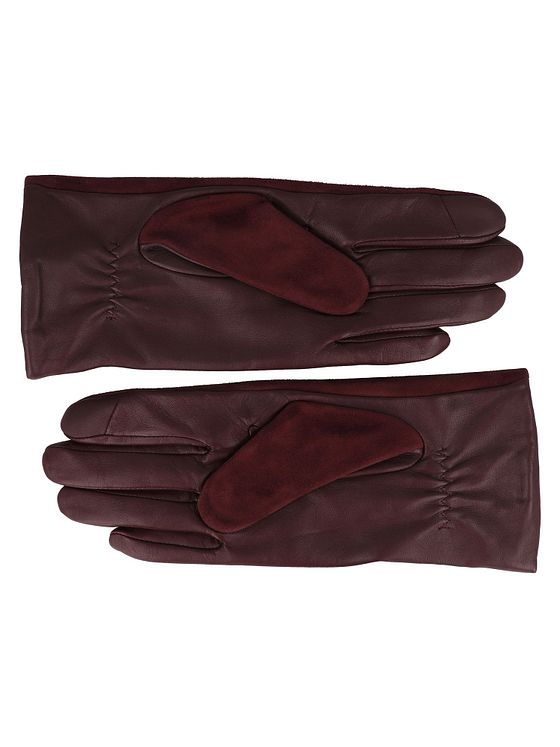 Roeckl Nantes Handsker Læder