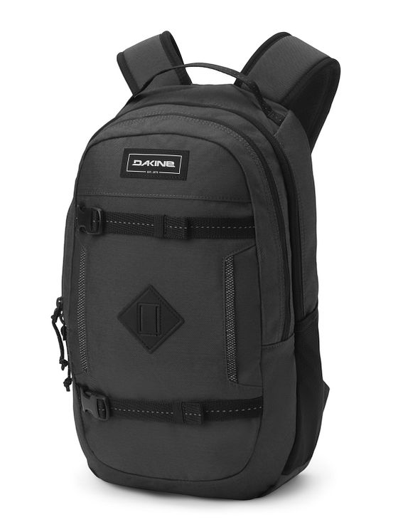 Dakine Mission 18L Daypack 47 cm