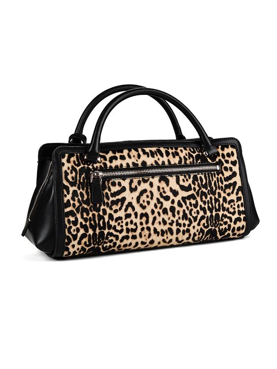 Guess Audrey Håndtaske 36 cm Guess Audrey Håndtaske 36 cm