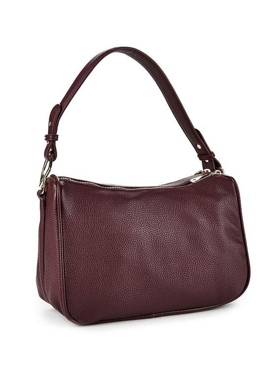 Valentino Thaoe RE Bolsa de hombro 27 cm Valentino Thaoe RE Bolsa de hombro 27 cm