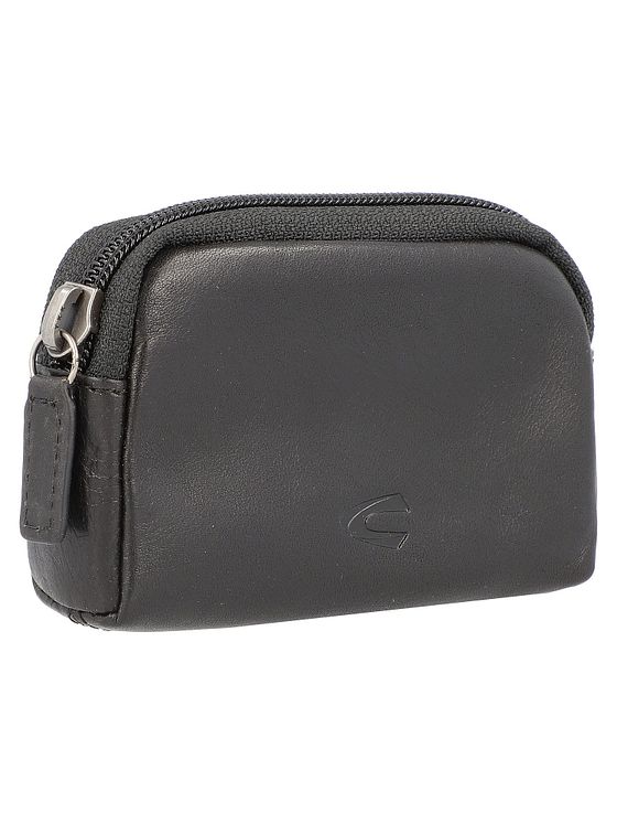 camel active Como Schlüsseletui Leder 11 cm camel active Como Schlüsseletui Leder 11 cm