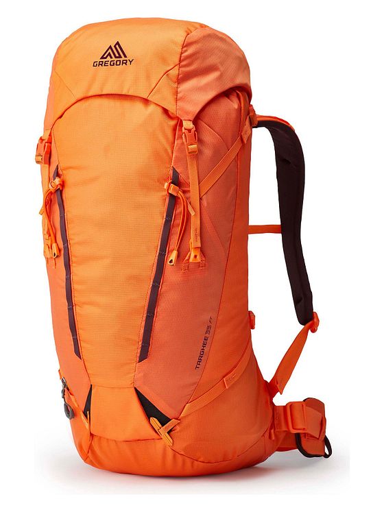 Gregory Targhee FT 35 M-L alpinrygsæk 76 cm
