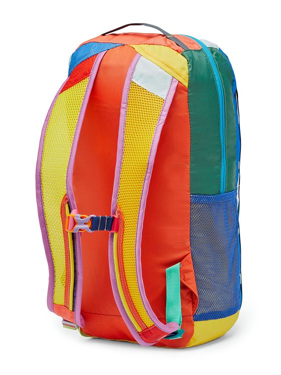 Cotopaxi Batac 16 L Batoh 48 cm