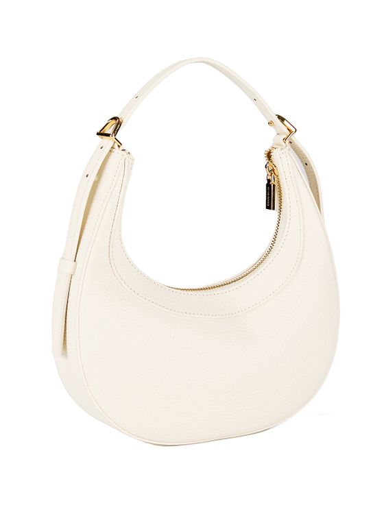 Coccinelle Whisper Håndtaske Læder 23 cm