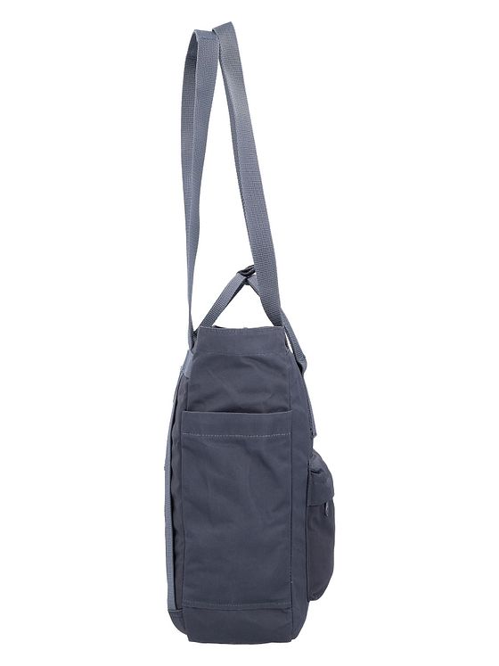 Fjällräven Kanken Totepack Skuldertaske 27 cm