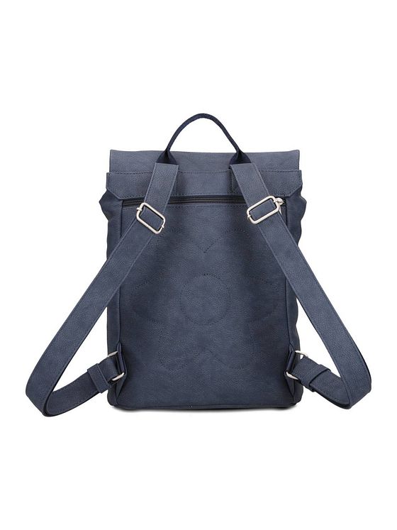 Zwei Mademoiselle.M Daypack 35 cm Laptoprum Zwei Mademoiselle.M Daypack 35 cm Laptoprum