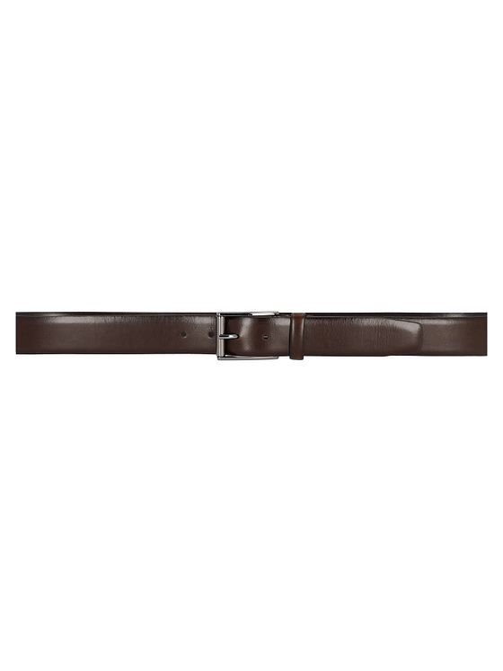 Strellson Premium Cinturón Piel natural Strellson Premium Cinturón Piel natural