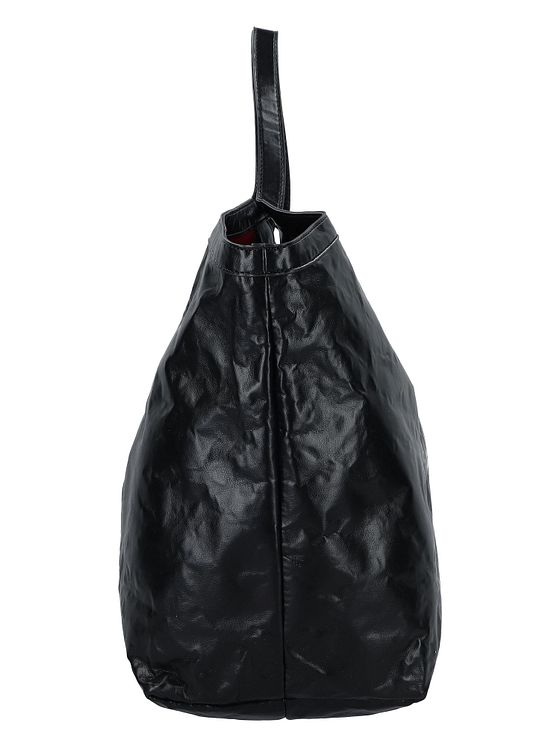 Replay Shopper-taske 54 cm