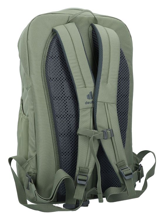 Deuter Giga-rygsæk 48 cm med rum til bærbar computer