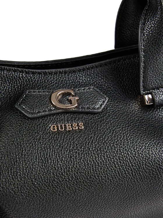 Guess Suzy Håndtaske 29 cm Guess Suzy Håndtaske 29 cm