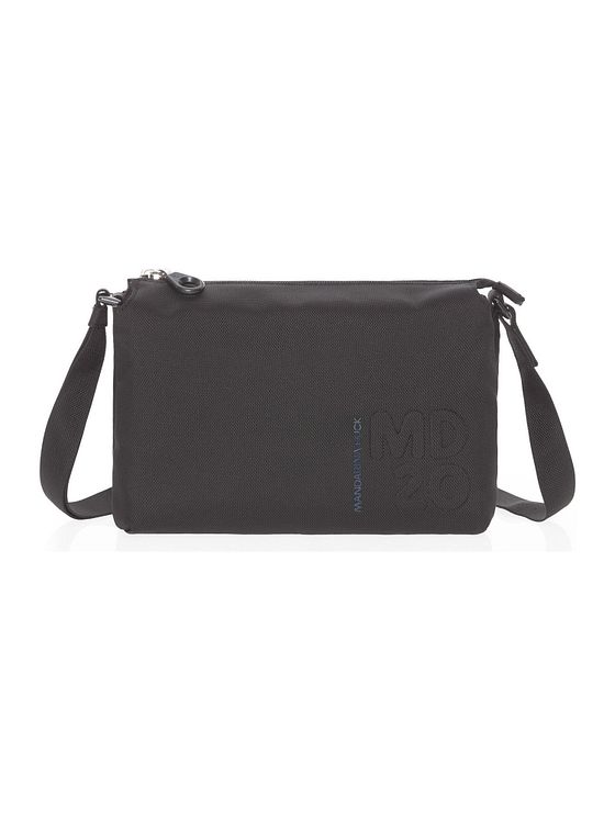 Mandarina Duck MD20 Skuldertaske 26 cm Mandarina Duck MD20 Skuldertaske 26 cm