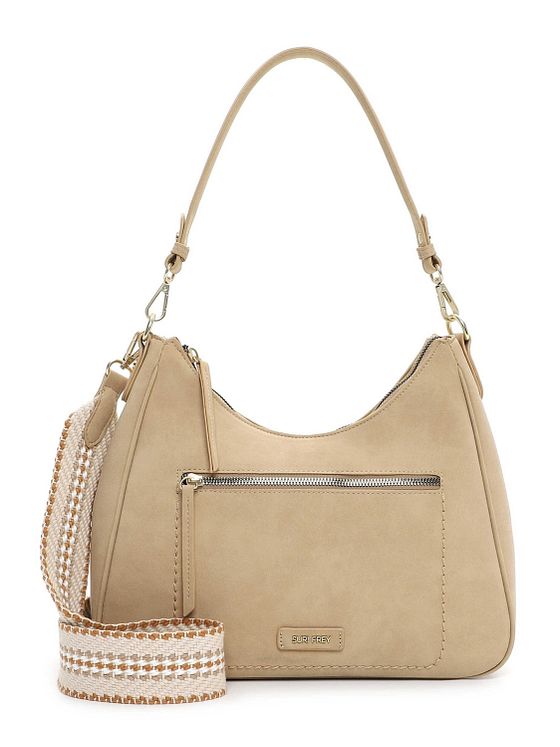 Suri Frey SFY Christy SC Taška přes rameno 31 cm