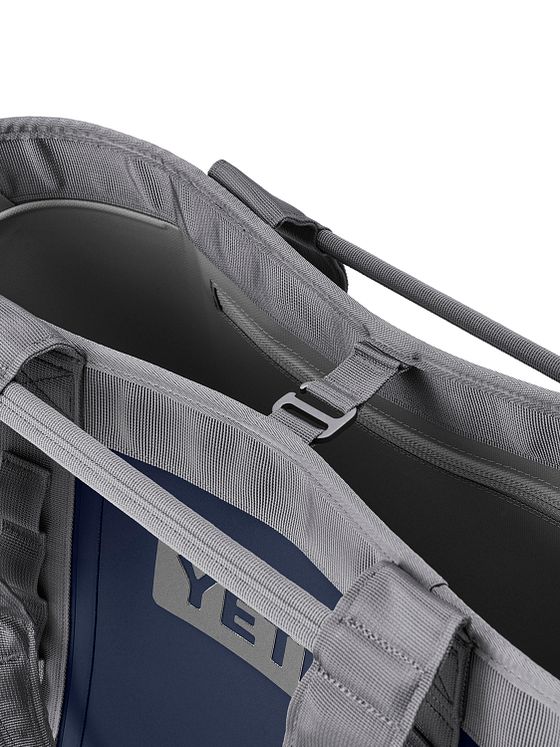 Yeti Camino Håndtaske 46 cm