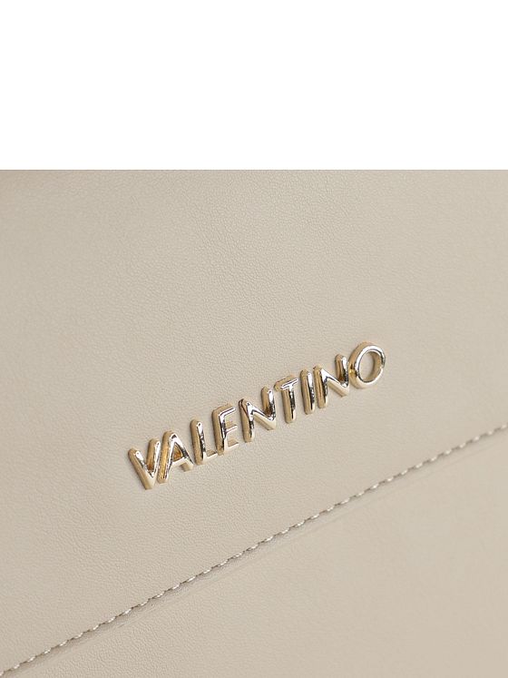 Valentino West City-rygsæk 26.5 cm