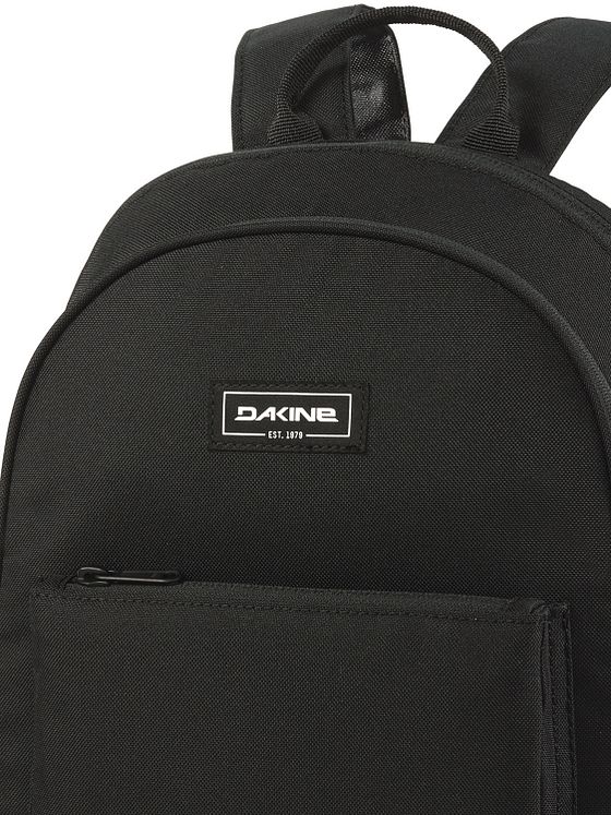 Dakine Essentials City-rygsæk 28 cm